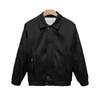 cms/erpbt/backend/web/uploads/erp/collection/images/Men Clothes/XINBAIHUI/EN0214708/img_b/EN0214708_img_b_5